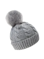 Čiapka Bejo Cindy Jr 92800378875