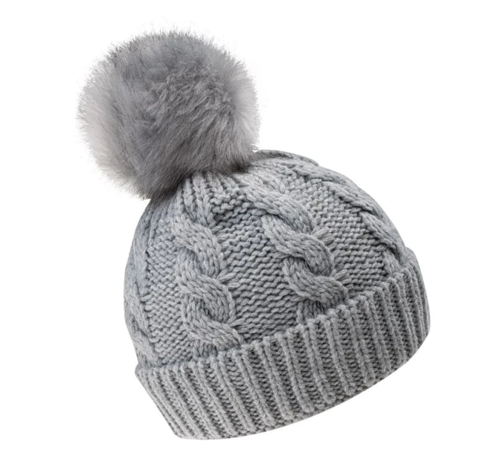 Čiapka Bejo Cindy Jr 92800378875