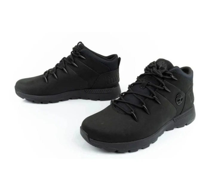 Topánky Timberland Sprint Trekker M TB0A1YN5015 Topánky Timberland Sprint Trekker M TB0A1YN5015