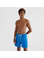 Šortky O'Neill Cali M 92800429983