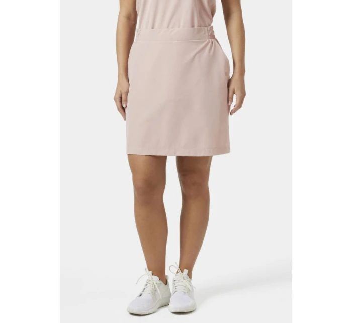 Helly Hansen Thalia Shirt 2.0 W 34375 094 sukňa