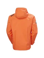 Crew Bunda s kapucí M model 20230444 307 - Helly Hansen