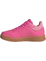 Detská obuv adidas Tensaur Sport Training Lace IF1722
