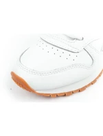 Dámska športová obuv Reebok Wms Classic [HQ2234]