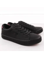 Zateplené tenisky W model 20583526 - Big Star