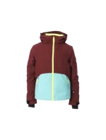 Lyžařská bunda O'Neill Jr model 20731123 - ONeill Lyžařská bunda O'Neill Jr model 20731123 - ONeill