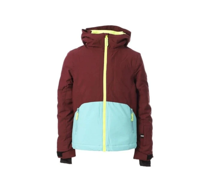 Lyžařská bunda O'Neill Jr model 20731123 - ONeill Lyžařská bunda O'Neill Jr model 20731123 - ONeill