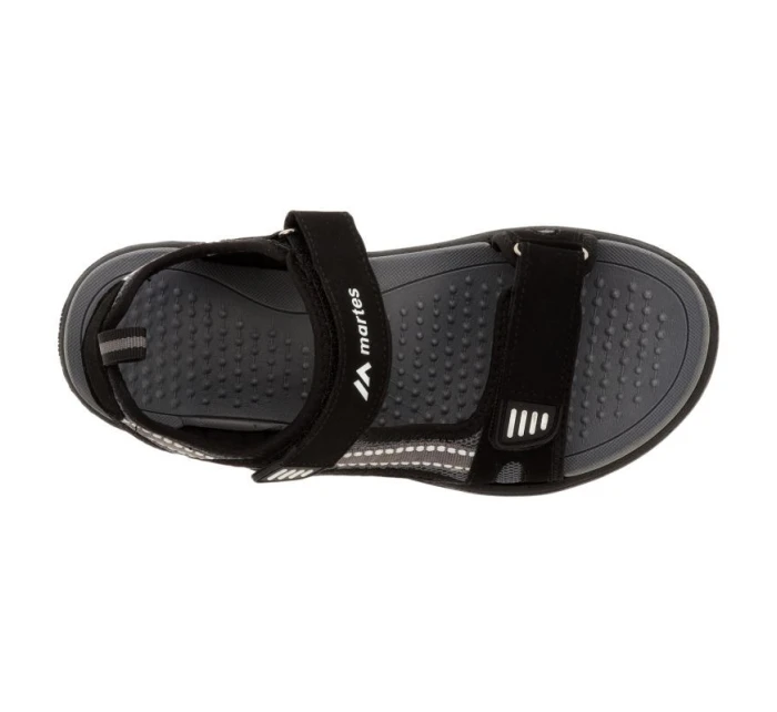Martes Martibo M sandále 92800330290