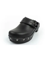 Scholl Iconic W F307031004 dámske dreváky