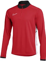 Nike Dri-FIT Academy 25 Drill Top M FZ9767-657