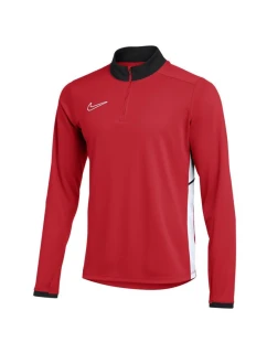 Mikina DriFIT Academy 25 Drill Top M model 20903757 - NIKE