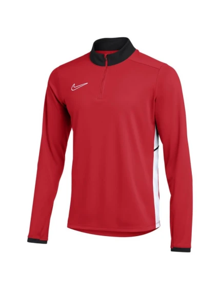 Mikina DriFIT Academy 25 Drill Top M model 20903757 - NIKE Mikina DriFIT Academy 25 Drill Top M model 20903757 - NIKE
