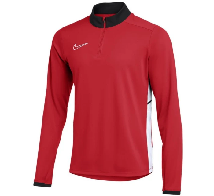 Mikina DriFIT Academy 25 Drill Top M model 20903757 - NIKE Mikina DriFIT Academy 25 Drill Top M model 20903757 - NIKE