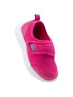 Detská obuv ROLY KDG