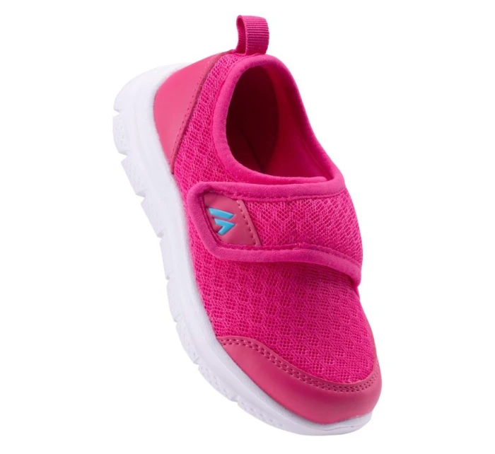 Detská obuv ROLY KDG