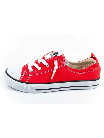 W model 21021580 dámské boty - Lee Cooper W model 21021580 dámské boty - Lee Cooper