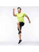 Pánské šortky model 21357123 - IQ