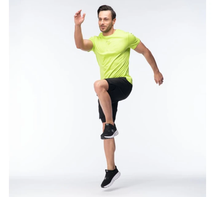 Pánské šortky model 21357123 - IQ