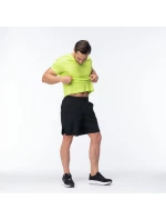 Pánské šortky model 21357123 - IQ