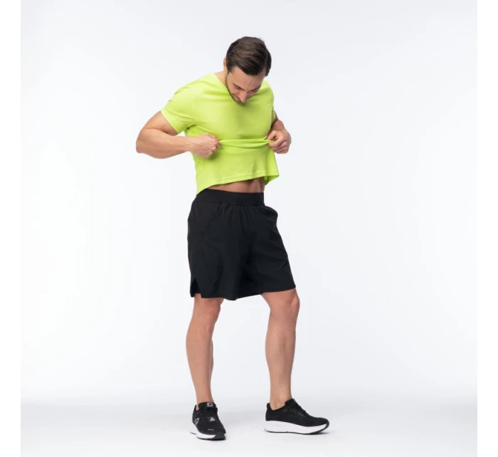 Pánské šortky model 21357123 - IQ