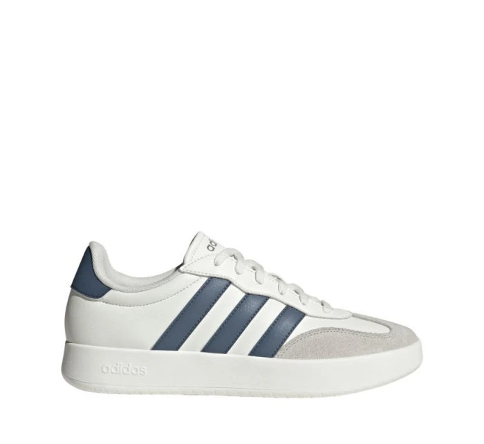 Topánky adidas Barreda M JR1318
