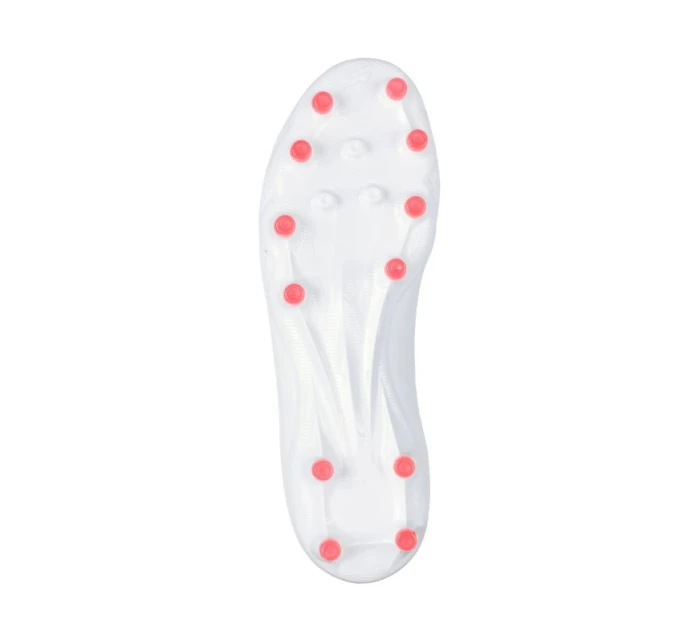 Skechers Academy AG White 252120 WTQP Skechers Academy AG White 252120 WTQP