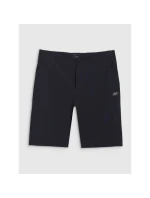 Pánské trekové šortky Stretch model 21434172 - 4F