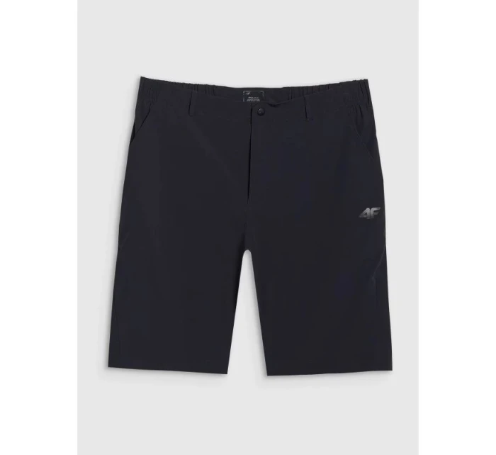 Pánské trekové šortky Stretch model 21434172 - 4F