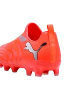 Dětské kopačky Puma Future 9 Match LL FG/AG model 21818437 01 Dětské kopačky Puma Future 9 Match LL FG/AG model 21818437 01