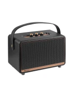 TWS BLUETOOTH ČERNÝ model 21861676