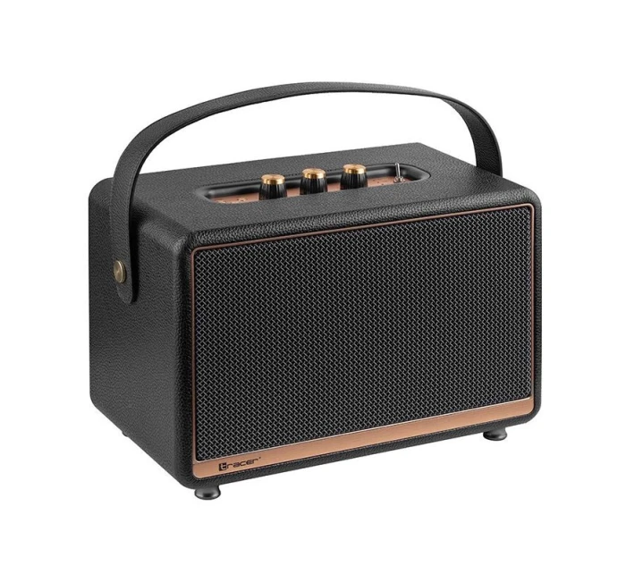 TWS BLUETOOTH ČERNÝ model 21861676