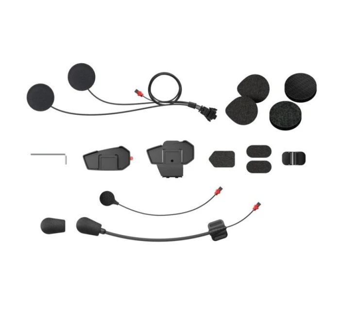 sada pro  sada a model 21862360