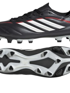 COPA PURE IV Club Jr FG/MG boty model 21934159 - ADIDAS