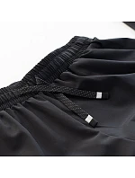 Pánske nohavice JEAN II Pánske nohavice JEAN II