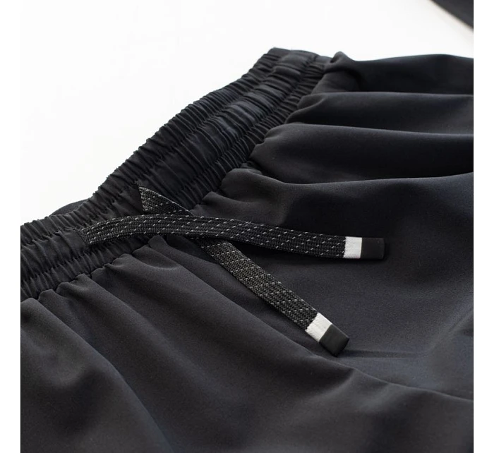 Pánske nohavice JEAN II Pánske nohavice JEAN II