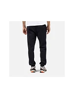 Pánské kalhoty model 22238013 Pant, černé - Rossignol