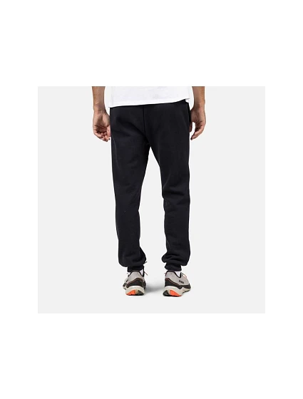 Pánské kalhoty model 22238013 Pant, černé - Rossignol