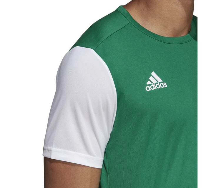 Pánsky futbalový dres Estro 19 JSY M DP3238 - Adidas