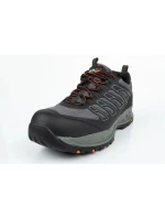 Pánská pracovní obuv Pro  M model 21126337 - Regatta