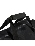 Taška Duffel Bag M model 19558448 - ADIDAS Taška Duffel Bag M model 19558448 - ADIDAS