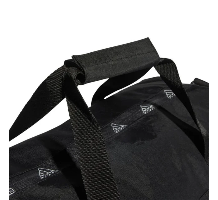 Taška Duffel Bag M model 19558448 - ADIDAS Taška Duffel Bag M model 19558448 - ADIDAS