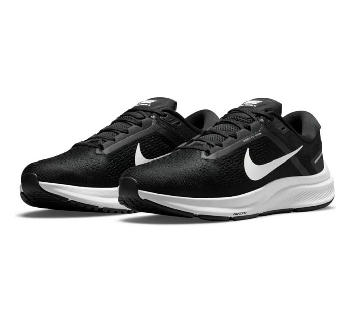 Pánské boty Air Zoom 24 M model 22091258 - NIKE Pánské boty Air Zoom 24 M model 22091258 - NIKE