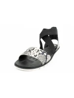 Sandále Sorel Ella II Sandal W NL4043-010 Sandále Sorel Ella II Sandal W NL4043-010