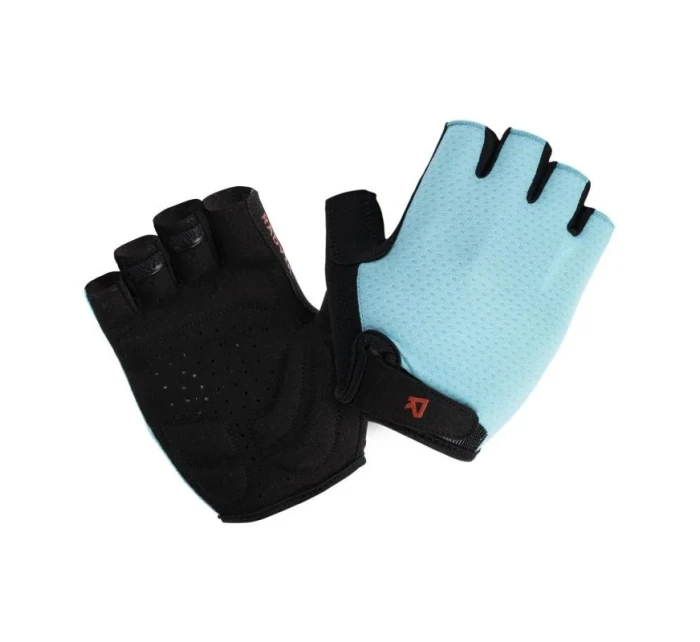 Cyklistické rukavice Radvik stikke 92800356994