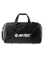 Taška Hi-tec Laguri 50L 92800289236 Taška Hi-tec Laguri 50L 92800289236