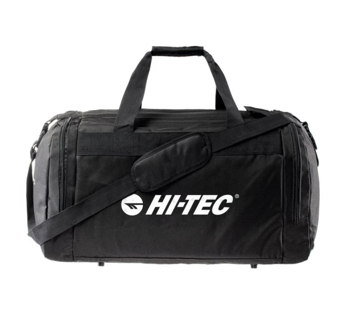 Taška Hi-tec Laguri 50L 92800289236 Taška Hi-tec Laguri 50L 92800289236