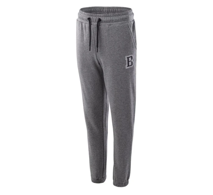 Detské tepláky liago jrb jr 92800438617 - Bejo