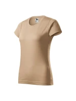 Tričko Basic W model 18009660 - Malfini Tričko Basic W model 18009660 - Malfini