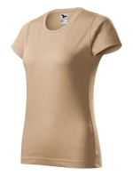 Dámske tričko Basic W MLI-13408 - Malfini