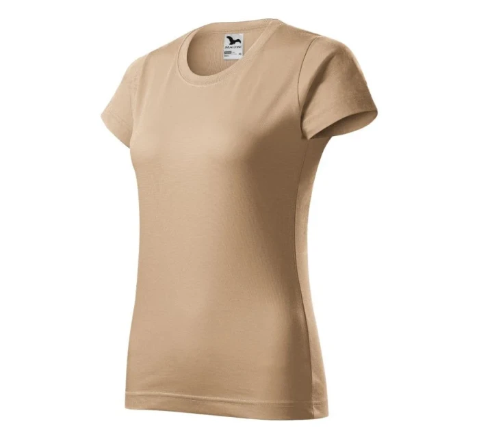 Tričko Basic W model 18009660 - Malfini Tričko Basic W model 18009660 - Malfini